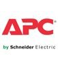 Logo APC Logo APC