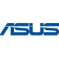 Logo ASUS Logo ASUS