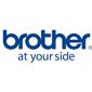 Logo Brother Logo Brother