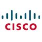 Logo Cisco Logo Cisco