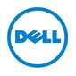 Logo Dell Logo Dell