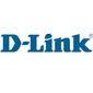 Logo Dlink Logo Dlink