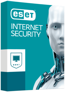 Eset Internet Security Eset Internet Security