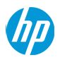 Logo HP Logo HP