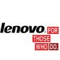 Logo Lenovo Logo Lenovo
