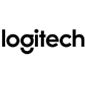 Logo Logitech Logo Logitech