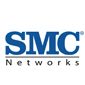 Logo SMC Logo SMC