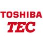 Logo Toshiba Logo Toshiba