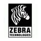 Logo Zebra Logo Zebra