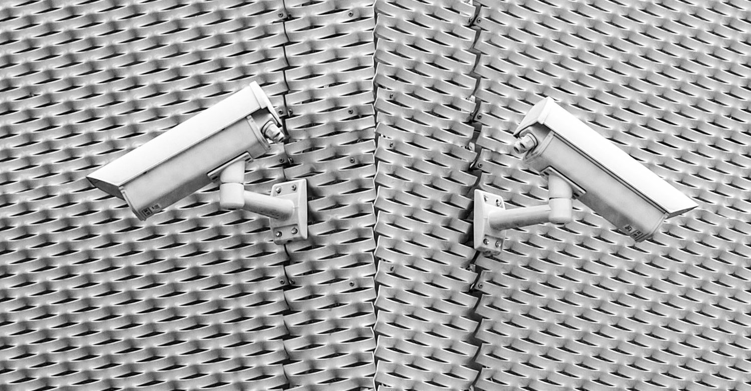 cameras cameras