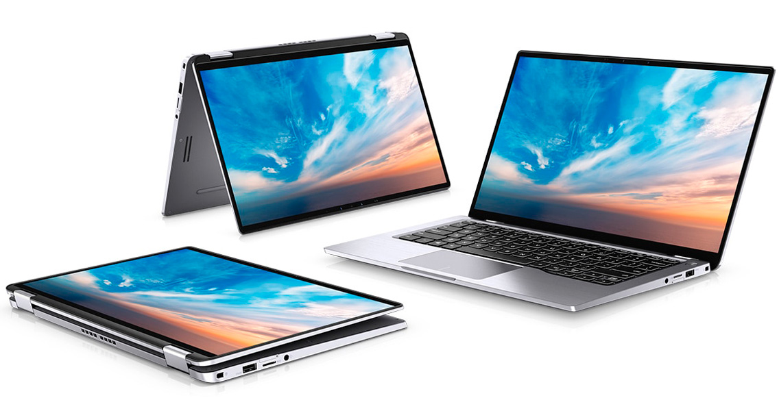 portatiles-y-tablets-dell portatiles-y-tablets-dell